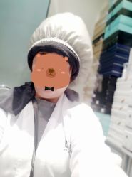 -17.壹柒·美学高定空间