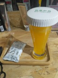 -构想时尚发型会所