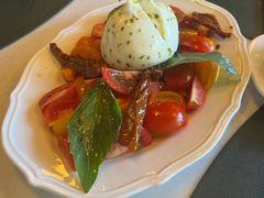 -Fiume福弥意大利餐厅