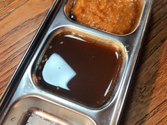-香猪坊(五道口店)