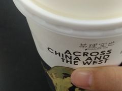 -茶理宜世(东方宝泰店)