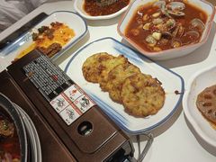 -蟹宗蟹(润达国际五楼店)