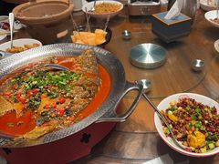 -湘味淳(千禧街店)