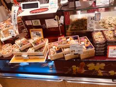 -阪急百货店(梅田总店)