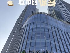 -百佳华佳漾里(坂田店)