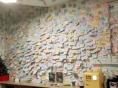 -H立方实景剧情密室(天河旗舰店)