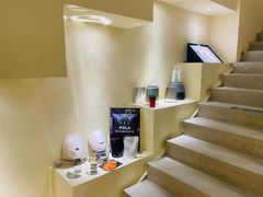 -艾通康缘艾灸.疼痛.睡眠养生馆(凤凰城店)