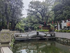 -潮州西湖