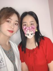 -久匠·野生眉半永久纹眉