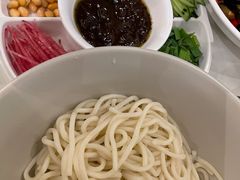 -大鸭梨(天通西苑店)