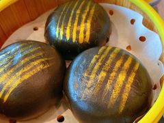 -豫园万丽酒店-万丽轩中餐厅(河南南路店)