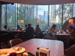 -Ministry of Crab•MOC(交子大道店)