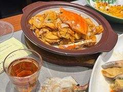 -甬上名灶(天一阁·翠柏店)