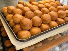 -昆明冠生园·鲜花饼·面包蛋糕(老街店)