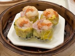 -龙的酒楼·手工早茶·顺德菜(近良路店)