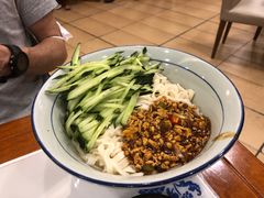 -东方饺子王(创始店)