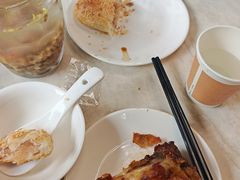 -二泉园老菜馆·百年无锡菜