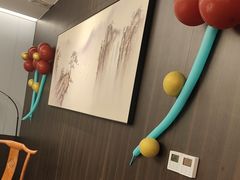 -赣悦轩·四季小馆
