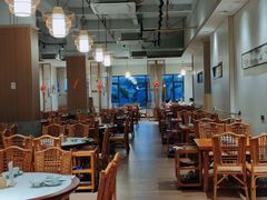 -顺德一品粥·20年凤城老字号(芳村店)