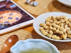 -蟹家大院(保利时光里店)