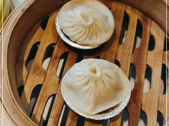 -大海湾酒楼(人南店)