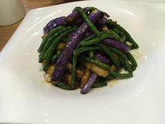 -马仕玖煲·融合菜·酥不腻烤鸭(人大店)
