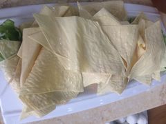 -晓林火锅(安定门店)