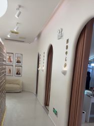 -小阿福儿童摄影(摩尔城店)