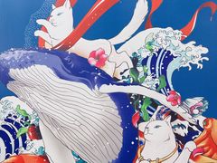 -瑞霖·隆江猪脚饭
