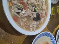 -杏花村水席楼·洛阳水席(老城十字街店)