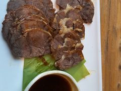 -金鱼妈妈 山野·食趣(荫山街店)