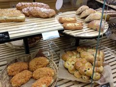 -味多美(比如世界店)