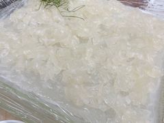 -联邦酒楼