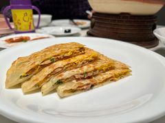 -大儒小厨·苏浙菜(瑞虹太阳宫店)
