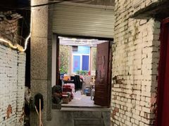 门面-重庆下半城老火锅(糖酒公司店)