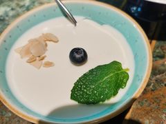 -苏帮袁Sue Cuisine(南开大悦城店)