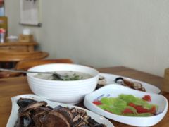 -百家鲜·杭帮菜