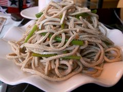 android_upload_pic-老诚一锅(万年花城店)