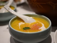 -上海1号私藏菜(黄浦店)