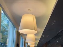 -188西餐厅(园林宾馆店)