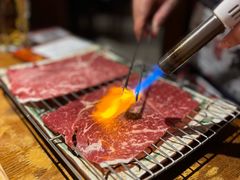 -二丁目食堂(铁西万象汇店)