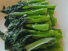 -粤菜王府·海鲜·茶市·海景餐厅(大梅沙店)