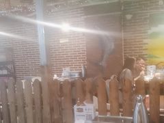 -三个大叔东北烧烤·砂锅菜(西三旗店)