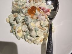 -食廬(浦东嘉里城店)