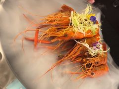 -淮扬韵(市政府汉神店)