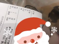 -娃哈哈·奶茶(武林店)