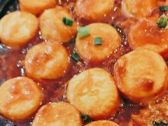 -潇湘楼(环保园店)