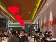 -金鸭季·北京烤鸭(深业上城店)