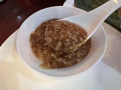-吴门人家·苏宴宫廷菜(拙政园店)
