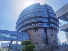 -首都医科大学宣武医院
